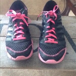 Adidas climacool shoes 👟